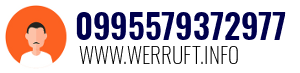 0995579372977