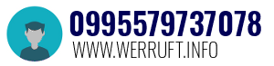 0995579737078