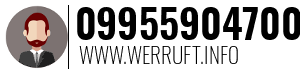 09955904700