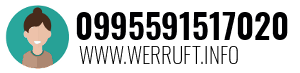 0995591517020