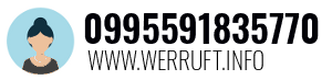0995591835770