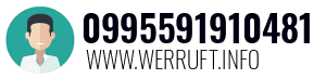 0995591910481