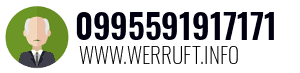 0995591917171