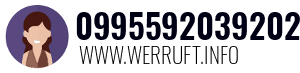 0995592039202