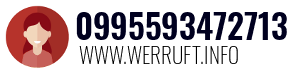 0995593472713