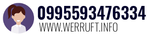 0995593476334