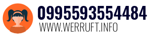 0995593554484