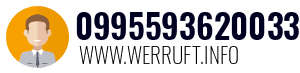 0995593620033