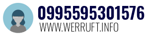 0995595301576