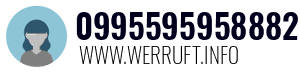 0995595958882