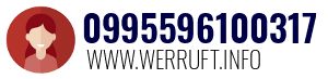 0995596100317