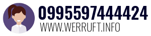 0995597444424