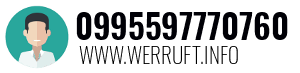 0995597770760