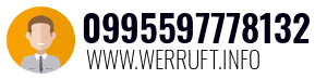 0995597778132