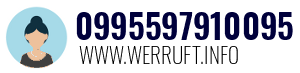 0995597910095