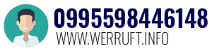 0995598446148