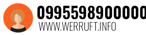 0995598900000