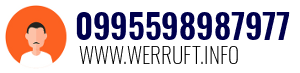 0995598987977