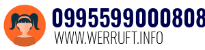 0995599000808