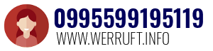 0995599195119