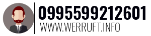0995599212601