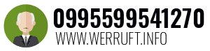 0995599541270