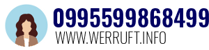 0995599868499