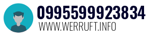 0995599923834