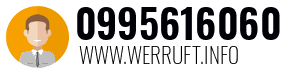 0995616060