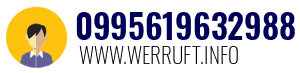 0995619632988