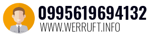 0995619694132