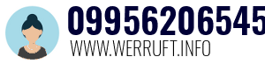 09956206545