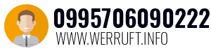 0995706090222