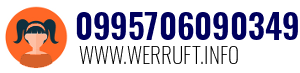 0995706090349