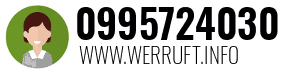 0995724030