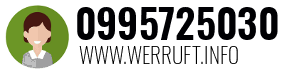 0995725030