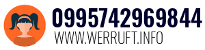 0995742969844