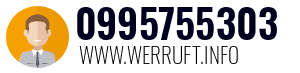 0995755303