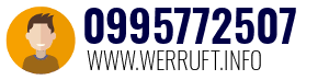 0995772507