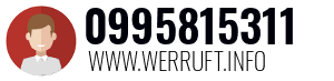 0995815311
