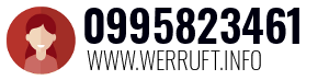 0995823461