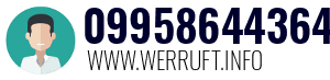 09958644364