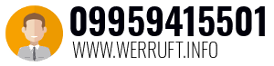 09959415501