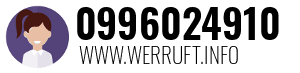 0996024910