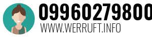 09960279800