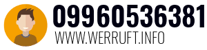 09960536381