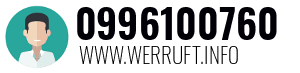 0996100760