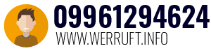 09961294624