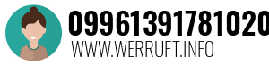 09961391781020