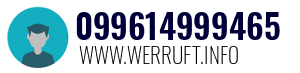 099614999465